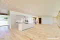 Casa 4 habitaciones 135 m² Naantali, Finlandia