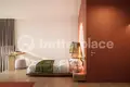 1 bedroom Villa  Ubud, Indonesia