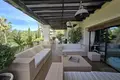 2 bedroom apartment 142 m² Benahavis, Spain
