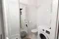 2 room apartment 56 m² in Warsaw, Poland