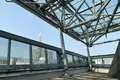 Büro 1 322 m² Moskau, Russland