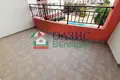 Квартира 2 комнаты 79 м² Равда, Болгария