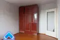 Appartement 2 chambres 49 m² Retchitsa, Bélarus