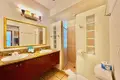 Kondominium 2 Schlafzimmer 135 m² West Bay, Honduras
