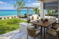 Willa 4 pokoi 115 m² Kassandrino, Grecja