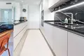 3 bedroom apartment 118 m² San Pedro Alcantara, Spain