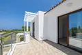 Mieszkanie 3 pokoi 162 m² Agios Georgios Peyeias, Cypr