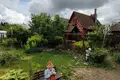 4 room house 74 m² Lasanski sielski Saviet, Belarus