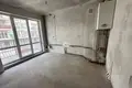 1 room apartment 50 m² Kaliningrad, Russia