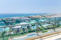 Willa 6 pokojów  Alanya, Turcja