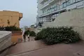 2 bedroom apartment 81 m² Benalmadena, Spain