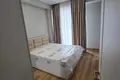 Apartamento 2 habitaciones 46 m² Tiflis, Georgia