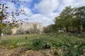 Коммерческое помещение  Одесса, Украина