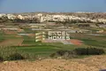 2 bedroom penthouse  Mellieħa, Malta