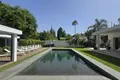 5 bedroom house 358 m² San Pedro Alcantara, Spain