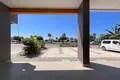 Apartment 303 m² Mediterranean Region, Turkey