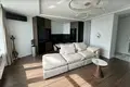 Apartamento 2 habitaciones 86 m² Odesa, Ucrania