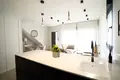 Mieszkanie 3 pokoi 87 m² Pilar de la Horadada, Hiszpania
