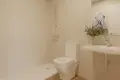 Квартира 2 спальни 75 м² Pulpi, Испания