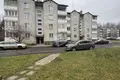 Apartamento 3 habitaciones 75 m² Enierhietykau, Belarús