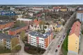 Квартира  Район Котка-Хамина, Финляндия