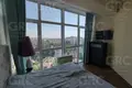 Wohnung 1 zimmer 42 m² Evenkiysky Rayon, Russland