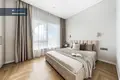 House 63 m² Vilnius, Lithuania