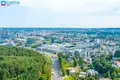 Дом 119 м² Вильнюс, Литва