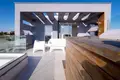 Villa de tres dormitorios 177 m² Ayia Napa, Chipre