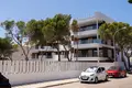 2 bedroom apartment 101 m² Capdepera, Spain