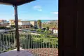 3-Schlafzimmer-Villa 153 m² Skafidia, Griechenland
