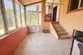 Casa 4 habitaciones 90 m² Piperkovo, Bulgaria
