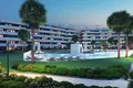 Apartamento 2 habitaciones 85 m² Torremolinos, Španjolska