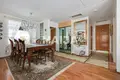 Maison 4 chambres 93 m² Helsinki sub region, Finlande
