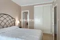 Mieszkanie 2 pokoi 106 m² Dos Hermanas, Hiszpania