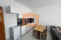 Wohnung 3 zimmer 100 m² in Durrës, Albanien