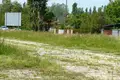 Grundstück 5 784 m² Balatonkenese, Ungarn