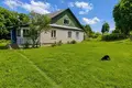 Haus 120 m² Lahojsk, Belarus