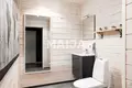 Villa 9 bedrooms 413 m² Sayryla, Finland