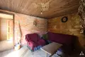 5 room house 138 m² Kurmales pagasts, Latvia