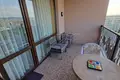 Mieszkanie 2 pokoi 70 m² Nesebyr, Bułgaria