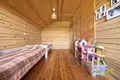 Maison 82 m² Slabadski sielski Saviet, Bélarus