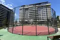 Mieszkanie 3 pokoi 125 m² Kartal, Turcja