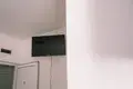 Wohnung 30 m² Ulcinj, Montenegro