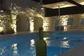 villa de 5 chambres 240 m² Comitat de Primorje-Gorski Kotar, Croatie