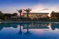 3-Schlafzimmer-Villa 164 m² Orihuela, Spanien