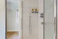 Appartement 3 chambres 43 m² en Londres, Royaume-Uni