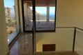 4 bedroom Villa 1 022 m² Benidorm, Spain