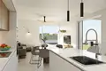 Дом 4 комнаты 107 м² San Javier, Испания