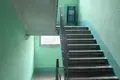 Квартира 2 комнаты 48 м² Минск, Беларусь